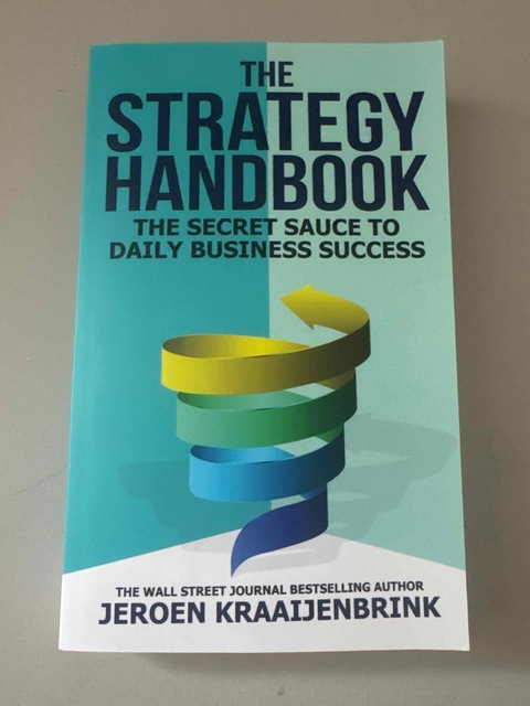 9789083320304-The-Strategy-Handbook