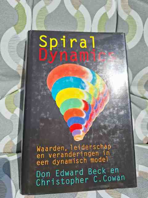 9789069636399-Spiral-Dynamics