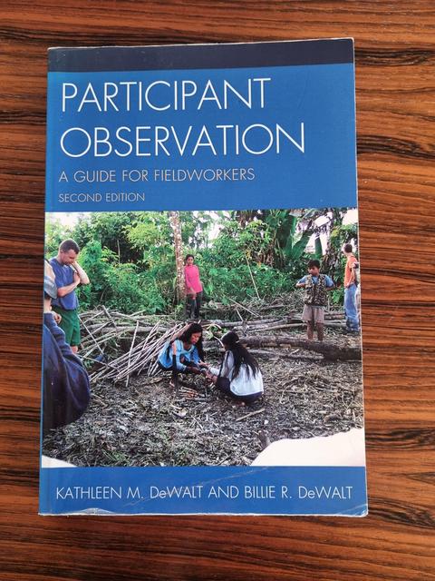 9780759119260-Participant-Observation