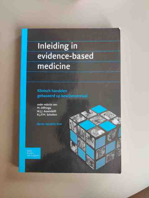 9789031353200-Inleiding-evidence-based-medicine-druk-3