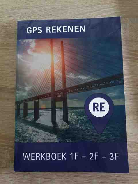 9789046007938-GPS-Rekenen-licentie-inclusief-werkboek-1-jarige-licentie