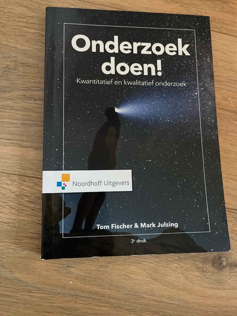 9789001881931-Onderzoek-doen-