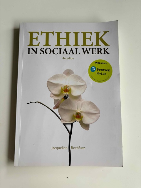 9789043037723-Ethiek-in-sociaal-werk