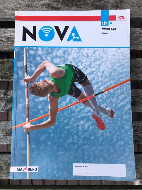 9789402057942-nova-nask-vmbo-kgt-deel-a