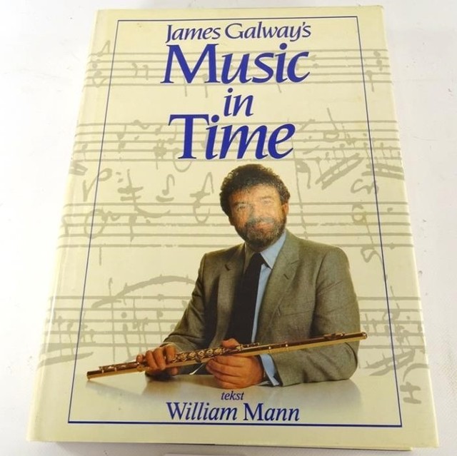 9789026947285-James-galway-s-music-in-time