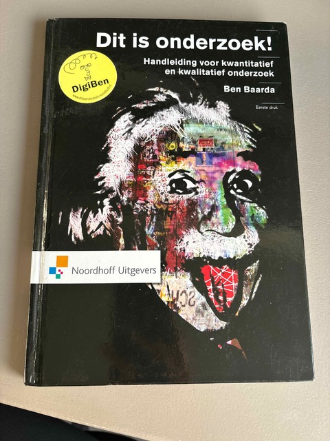 9789001713867-Dit-is-onderzoek