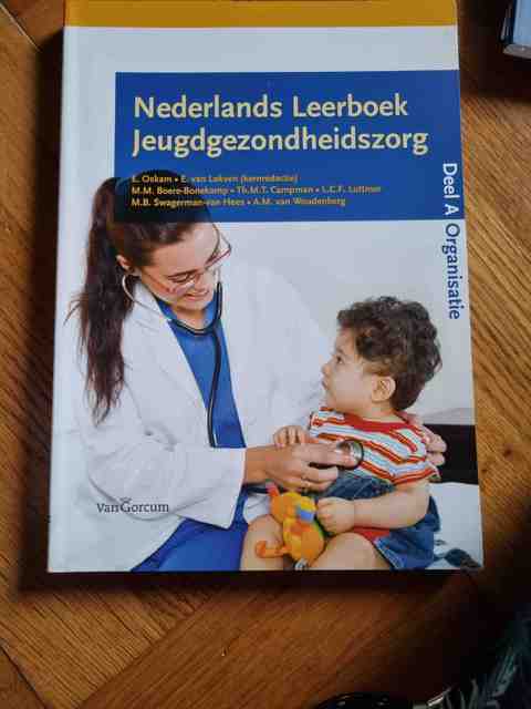 9789023246503-Nederlands-leerboek-jeugdgezondheidszorg-Deel-A-Organisatie