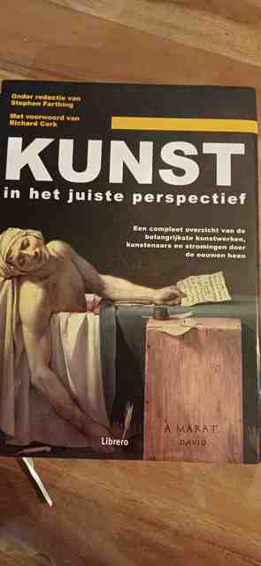 9789089980489-Kunst-in-het-juiste-perspectief