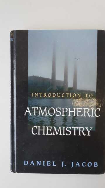 9780691001852-Introduction-to-Atmospheric-Chemistry