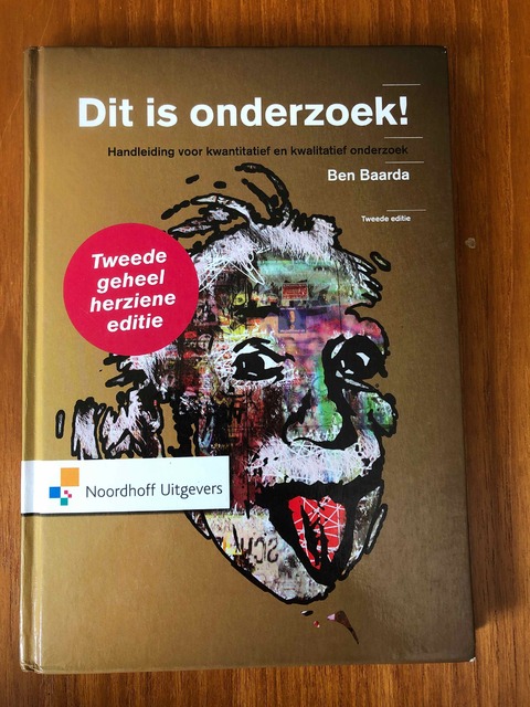 9789001816896-Dit-is-onderzoek