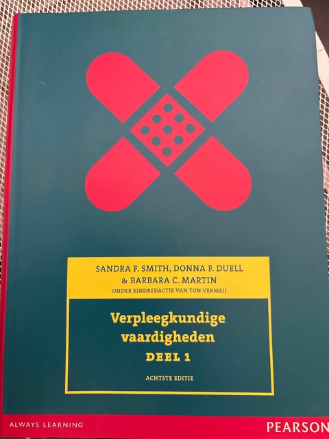 9789043035132-Verpleegkundige-vaardigheden-Expert-college-1