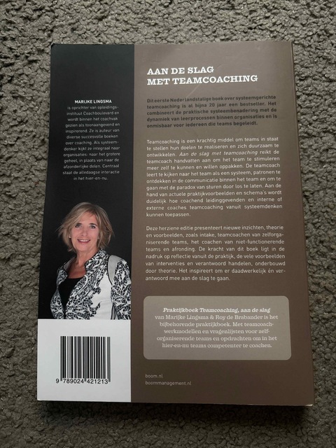 9789024421213-Aan-de-slag-met-teamcoaching