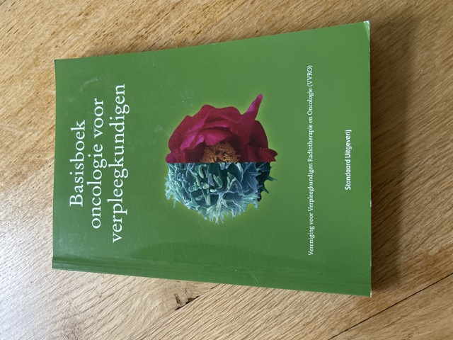 9789034194534-Basisboek-oncologie-voor-verpleegkundigen