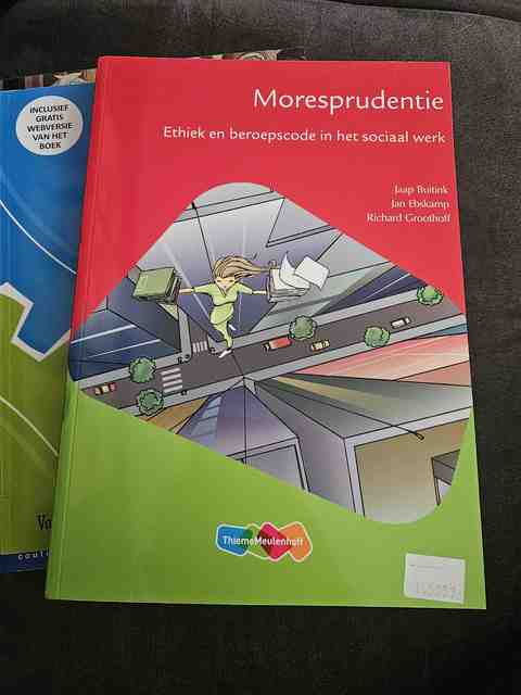 9789006952490-Moresprudentie