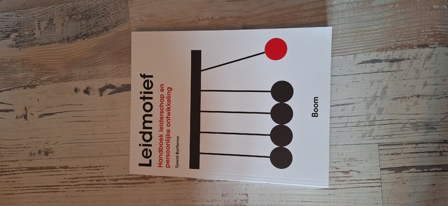 9789024403110-Leidmotief