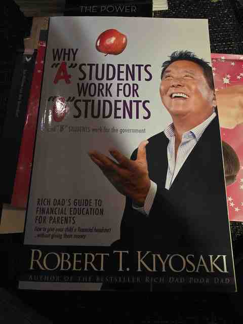 9781612680767-Why-%22A%22-Students-Work-for-%22C%22-Students-and-Why-%22B%22-Students-Work-for-the-Government