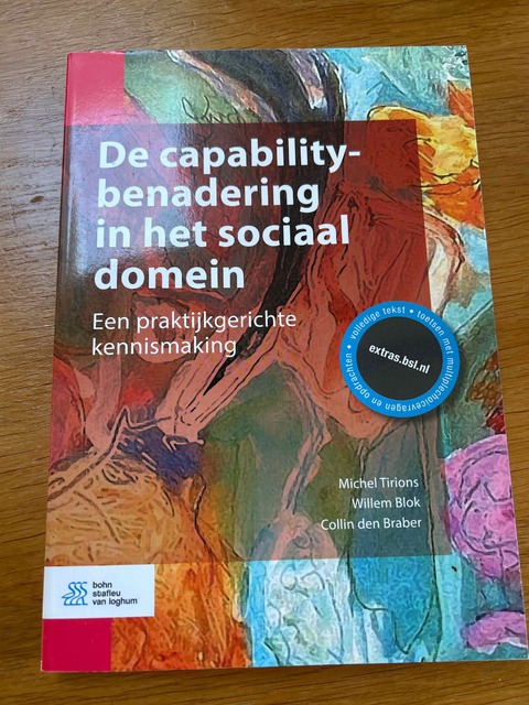 9789036819817-De-capabilitybenadering-in-het-sociaal-domein