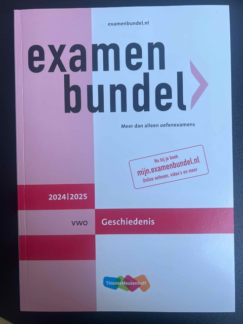 9789006316025-Examenbundel-vwo-geschiedenis-20242025