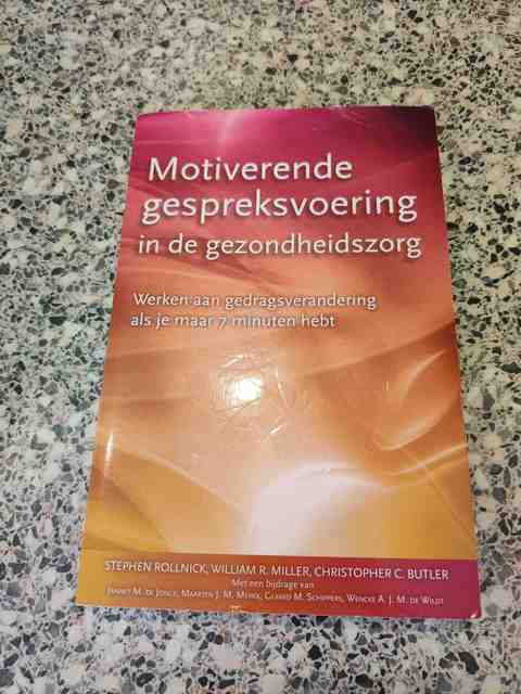 9789075569476-Motiverende-gespreksvoering-in-de-gezondheidszorg