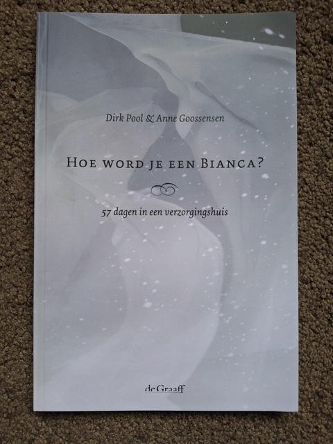 9789077024515-Hoe-word-je-een-Bianca