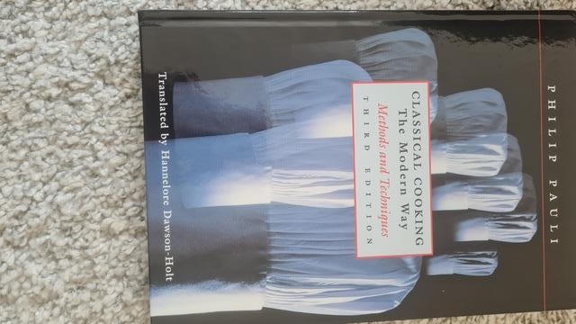 9780471291879-Classical-Cooking-The-Modern-Way