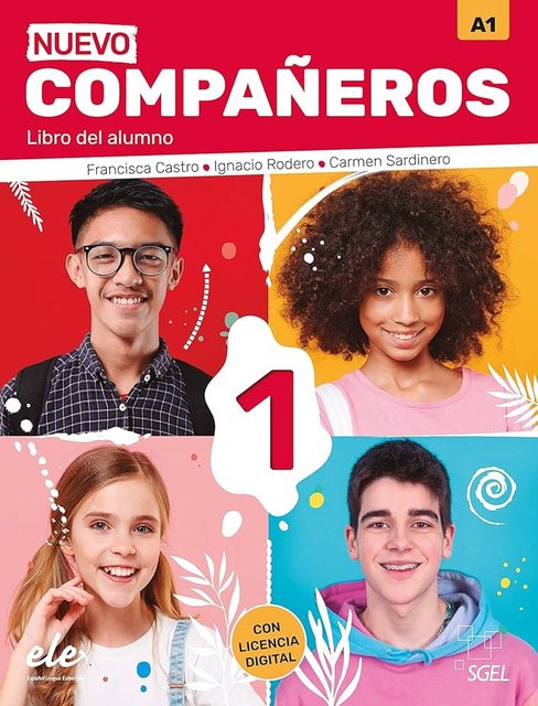 9789463925310-Companeros