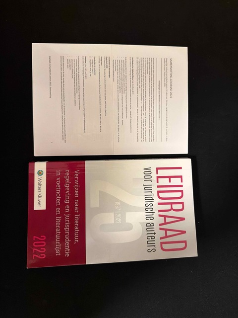 9789013167153-Leidraad-voor-juridische-auteurs