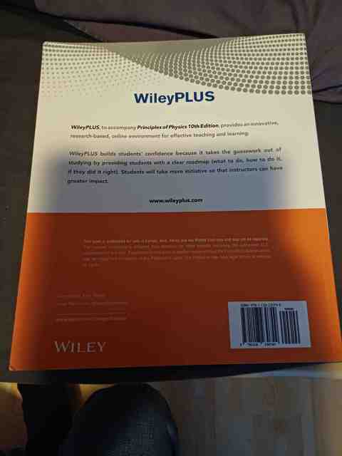 9781118230749-Principles-of-Physics