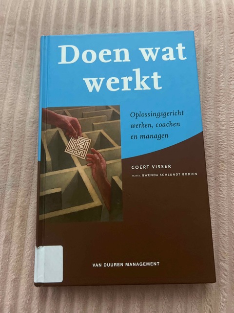 9789089650184-Doen-wat-werkt