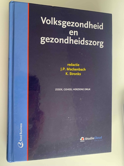 9789035234451-Volksgezondheid-en-gezondheidszorg