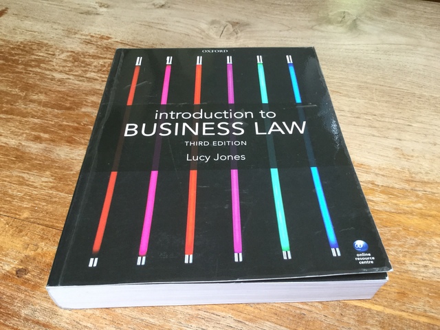 9780198727330-Introduction-to-Business-Law