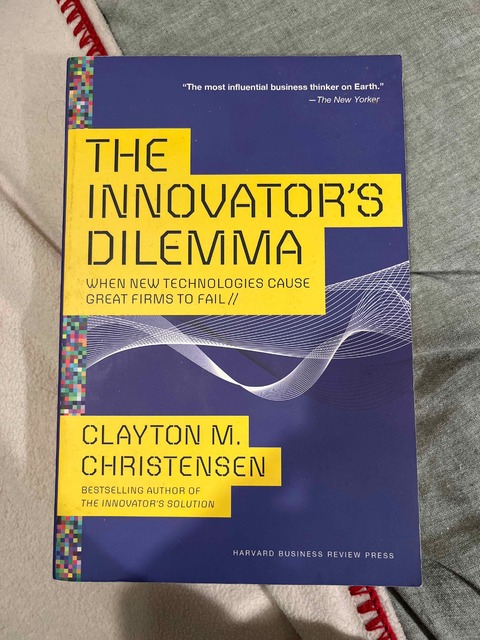 9781633691780-The-Innovators-Dilemma