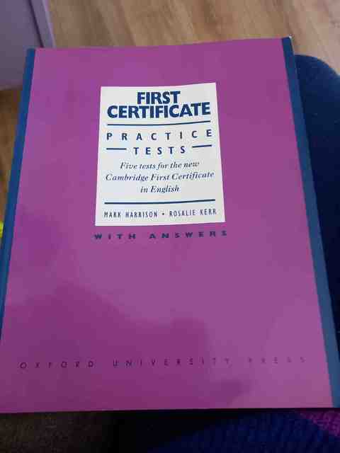 9780194533126-Fce-Prac-Tsts-Wkey