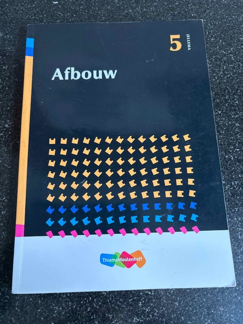 9789006951677-Jellema-5-Afbouw