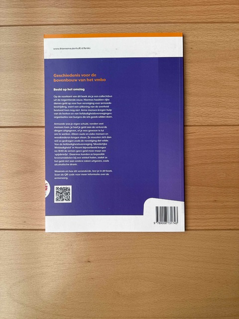 9789006731743-Feniks-serie-geschiedenisboeken-leerjaar3