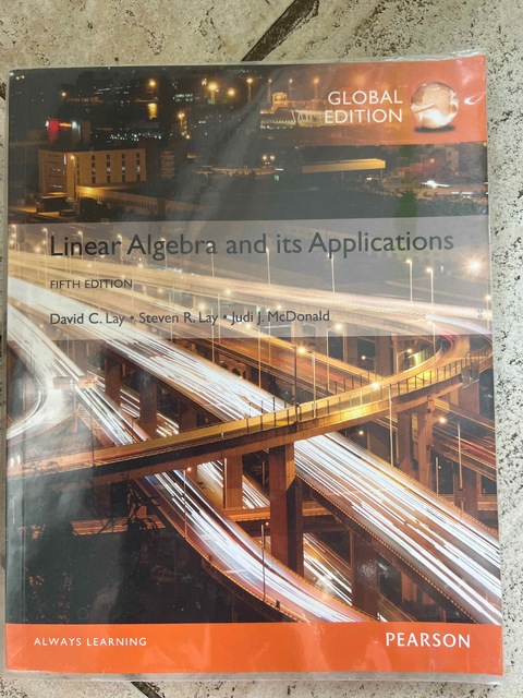 9781292092232-Linear-Algebra-and-Its-Applications-Global-Edition
