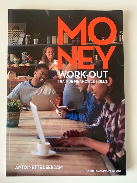 9789462762305-Money-work-out