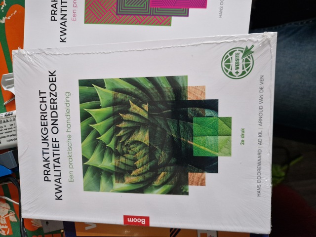 9789024425921-Praktijkgericht-kwalitatief-onderzoek