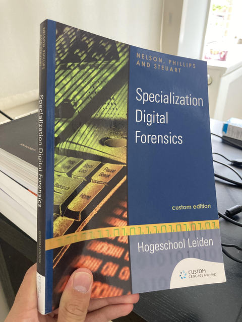 9781473764705-Specialization-Digital-Forensics