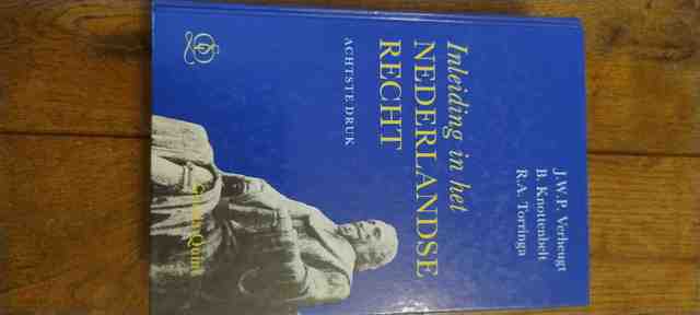 9789038702223-Inleiding-in-het-nederlandse-recht