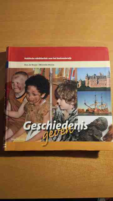 9789023244653-Geschiedenis-geven
