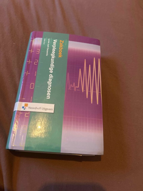 9789001886752-Zakboek-verpleegkundige-diagnosen