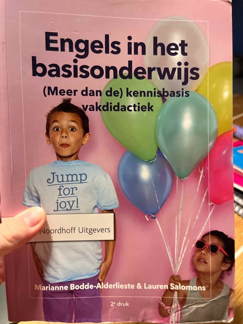 9789001846190-Engels-in-het-basisonderwijs