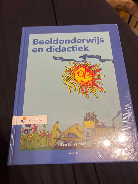 9789001896478-Beeldonderwijs-en-didactiek