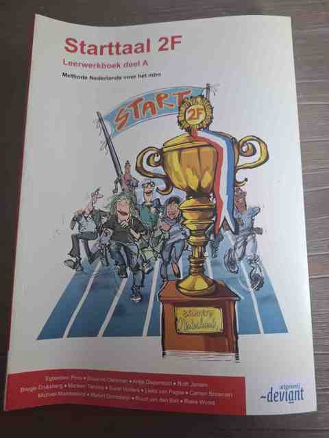 9789463260145-Starttaal-2F