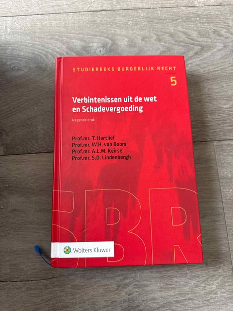 9789013162141-Verbintenissen-uit-de-wet-en-Schadevergoeding
