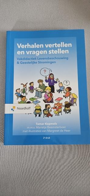 9789001896416-Verhalen-vertellen-en-vragen-stellen