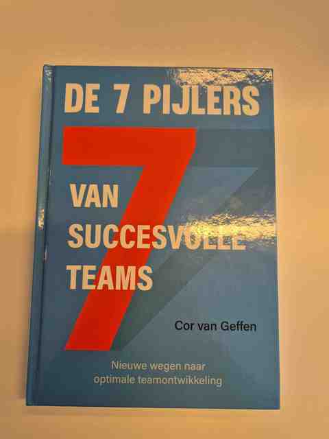 9789085601326-De-7-Pijlers-van-succesvolle-teams