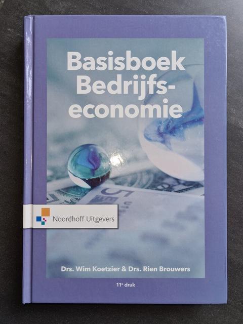 9789001889173-Basisboek-Bedrijfseconomie