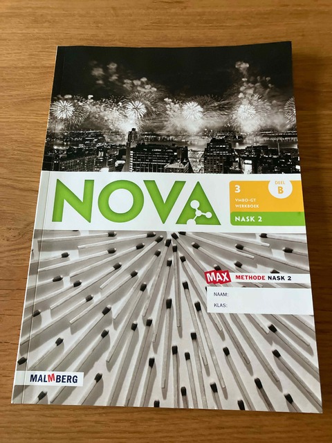 9789402058208-NOVA-NASK-2-VMBO-GT-Werkboek-3B